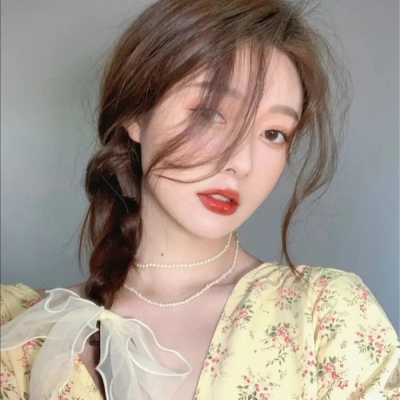 抖音点赞业务24小时在线
