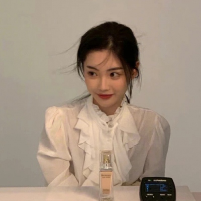 抖音点赞业务24小时在线